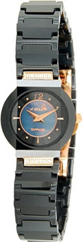 Часы Le Chic Les Sentiments CC0383RGBL